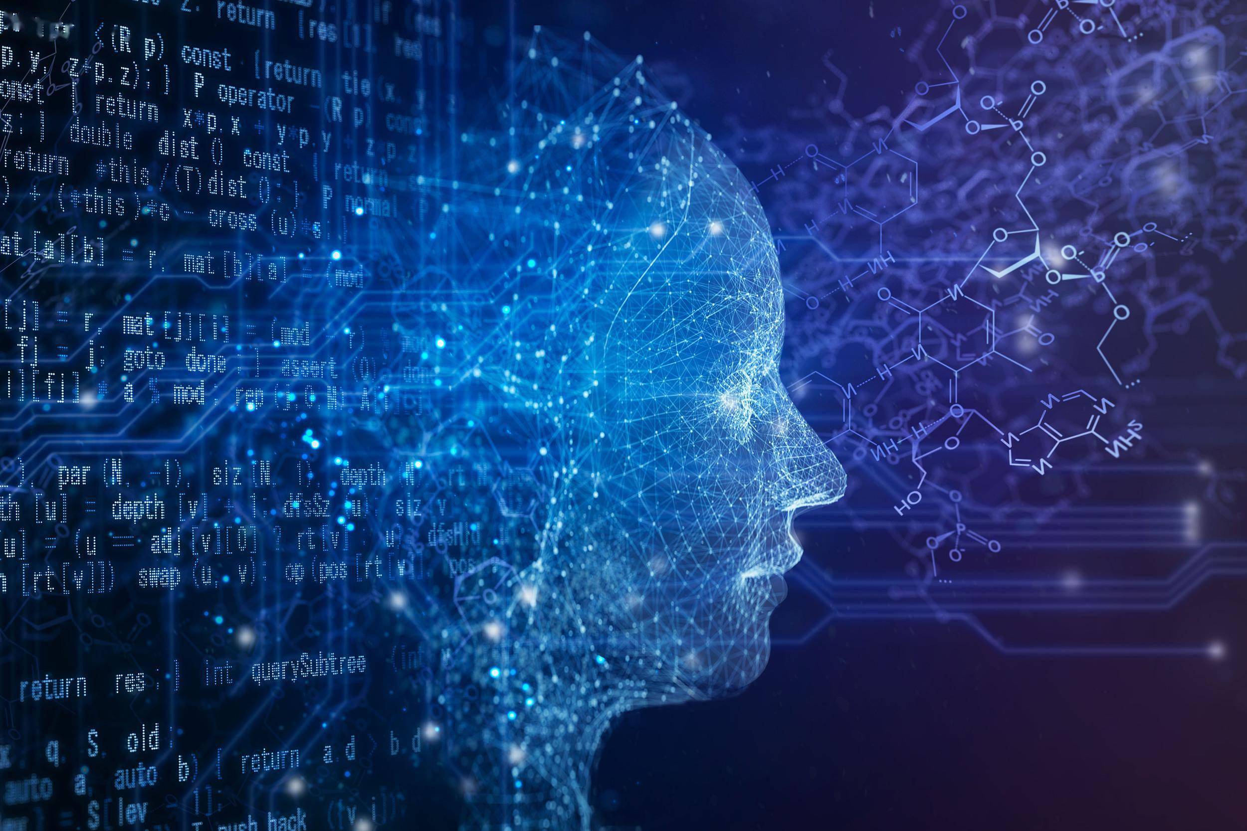 當(dāng)大數(shù)據(jù)成為科學(xué)的語(yǔ)言哲學(xué)會(huì)怎么說(shuō)