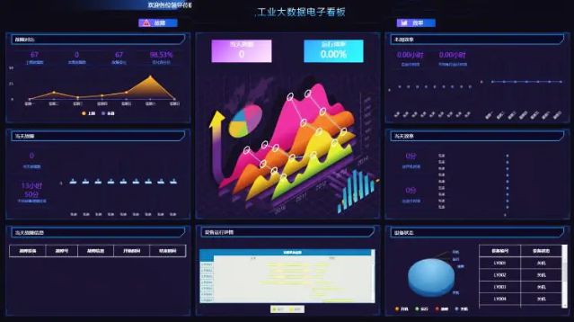 尚校云丨從巴黎奧運(yùn)會(huì)看未來校服工廠管理 大數(shù)據(jù)的賦能與革新