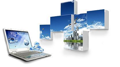 馬鋼老年大學 信息化新系統全面投入使用，實現計算機信息系統集成新飛躍